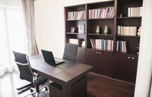 Mosston home office construction leads