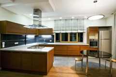 kitchen extensions Mosston